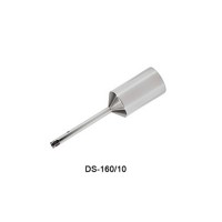 Гомогенизатор D-160 Biobase 8034111000