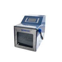 Измельчитель-блендер BK-SHG04 BK-SHG05 Biobase