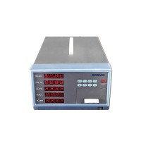 Анализатор выхлопных газов автомобиля BK-EA201 BK-EA301 BK-EA401 BK-EA501 Biobase