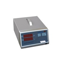 Анализатор выхлопных газов автомобиля BK-EA201 BK-EA301 BK-EA401 BK-EA501 Biobase