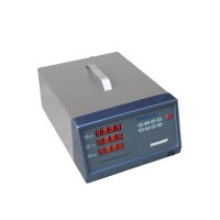 Анализатор выхлопных газов автомобиля BK-EA201 BK-EA301 BK-EA401 BK-EA501 Biobase