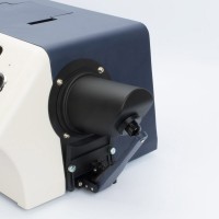 Настольный решетчатый спектрофотометр BK-GS6060 Biobase