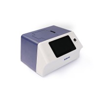 Настольный решетчатый спектрофотометр BK-GS6060 Biobase