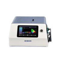 Настольный решетчатый спектрофотометр BK-GS6060 Biobase