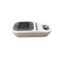 Портативные цифровые рефрактометры серии PDR-F Biobase
