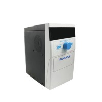Полуавтоматический пластинчатый уплотнитель BK-PS1000 Biobase