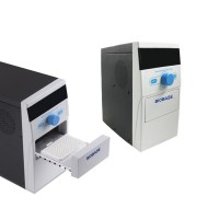 Полуавтоматический пластинчатый уплотнитель BK-PS1000 Biobase