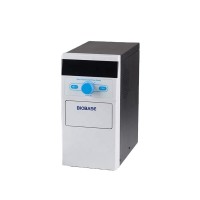 Полуавтоматический пластинчатый уплотнитель BK-PS1000 Biobase