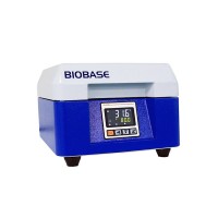 Инкубатор микропланшетов BJPX-DH2, BJPX-DH2 Biobase