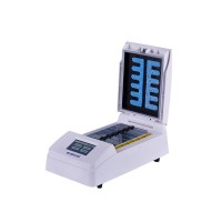 ������� ����������� � ������������ BK-DH2000 Biobase