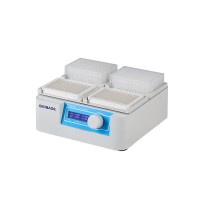 ������ ��� �������������� BK-TS100 Biobase