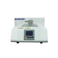 Инкубатор для сухой ванны серии BJPX-D Biobase
