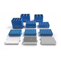 Инкубатор для сухой ванны DBI-10C Biobase