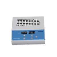 Инкубатор для сухой ванны DBI-1001 DBI-1002 Biobase