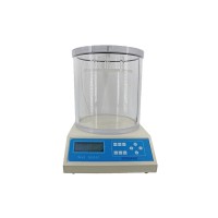 ������ ������-BK-ST134 Biobase