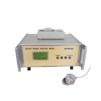 Измеритель активности воды BWA-3A BWA-6 Biobase