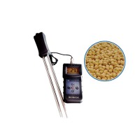 Измеритель влажности зерна TK100G/100GF TK25G TK100S MS-G Biobase