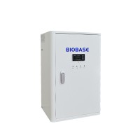 Лабораторный очиститель воды SCSJ-II-20L SCSJ-II-30L SCSJ-II-40L Biobase