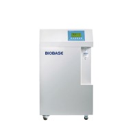 ���������� ���� �������� ���� (��������������) SCSJ-IV 45 SCSJ-IV 63 SCSJ-IV 94 SCSJ-IV 125 Biobase