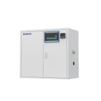 ������������ ������� ������� ������� ��� BK-SFS200 Biobase