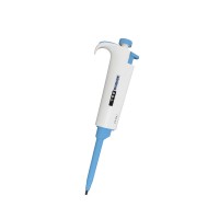 Микропипетка (дезинфекция половины) Biobase