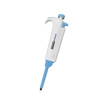 Микропипетка (дезинфекция половины) Biobase