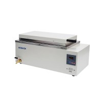 Резервуар для воды постоянной температуры WT-42 WT-60 Biobase