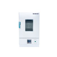������������ ������� �������� HAS-T30II HAS-T70II HAS-T140II HAS-T240II Biobase