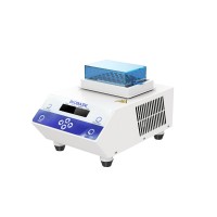 Инкубатор для сухой ванны серии BK-HW Biobase