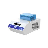 Инкубатор для сухой ванны серии BK-HW Biobase