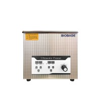 �������������� ���������� ����� UC-AD Biobase