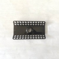 Мини-центрифуга Mini-5/7/10 (с дисплеем) Biobase