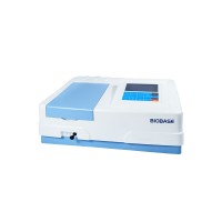 Сканирующий УФ/ВИД спектрофотометр BK-S360 BK-S380 BK-S390 Biobase