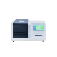 ���������������� ����������� ���������� BK-DSC300L Biobase