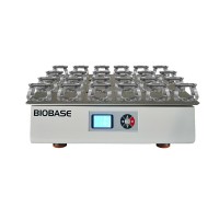 ���������� ������ ����� ������� BJPX-SZ11 Biobase
