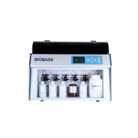�������������� ������� ���������� (Western Blot System) XD236 Biobase