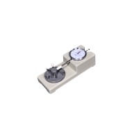 Измеритель толщины столешницы BK-THT1 BK-THT2 Biobase