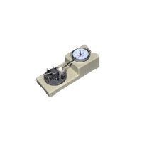 Измеритель толщины столешницы BK-THT1 BK-THT2 Biobase