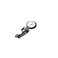 Ручной измеритель толщины BK-THT3 BK-THT4 Biobase