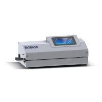 Печатающий медицинский герметизирующий аппарат MS101-PD MS101-T MS101-TT Biobase