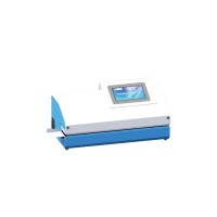 Печатающий медицинский герметизирующий аппарат MS101-PD MS101-T MS101-TT Biobase