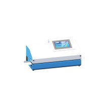 Печатающий медицинский герметизирующий аппарат MS101-PD MS101-T MS101-TT Biobase