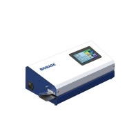 Печатающий медицинский герметизирующий аппарат MS101-PD MS101-T MS101-TT Biobase