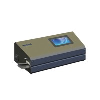 Печатающий медицинский герметизирующий аппарат MS101-PD MS101-T MS101-TT Biobase