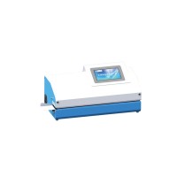 Печатающий медицинский герметизирующий аппарат MS101-PD MS101-T MS101-TT Biobase