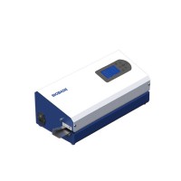 Печатающий медицинский герметизирующий аппарат MS101-PD MS101-T MS101-TT Biobase