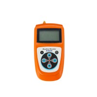 ���������� ���������� ������ SCM-750-II Biobase