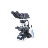 ������������ ������������� ��������� BMR-300 Biobase