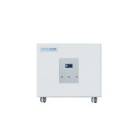 ��������� �������������� ���� BL-150 Biobase