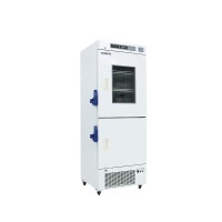 ����������� ������ BRF-25V318 BRF-25V450 Biobase
